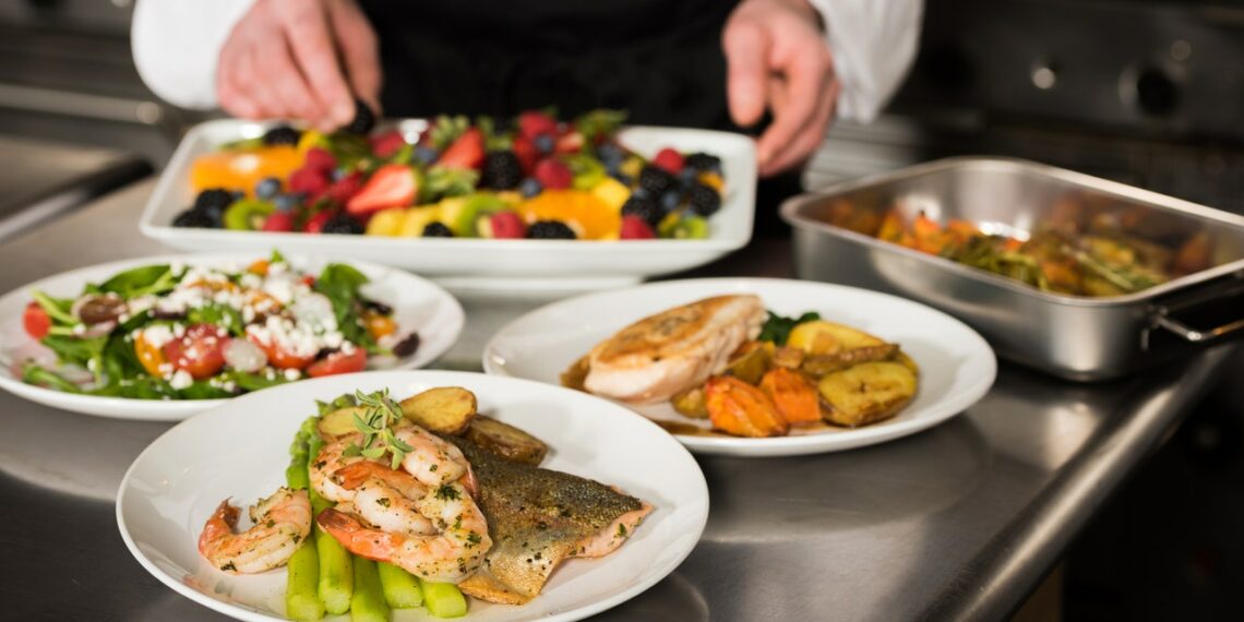 Los nominados a los 50 mejores restaurantes de Latinoamérica