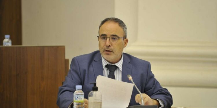 Los planes de sostenibilidad turstica extremeos cuentan con un presupuesto de cerca de 9 millones de euros