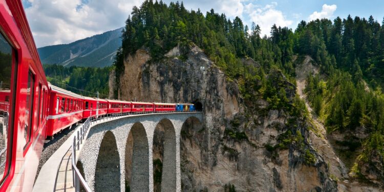 GQ México y Latinoamérica