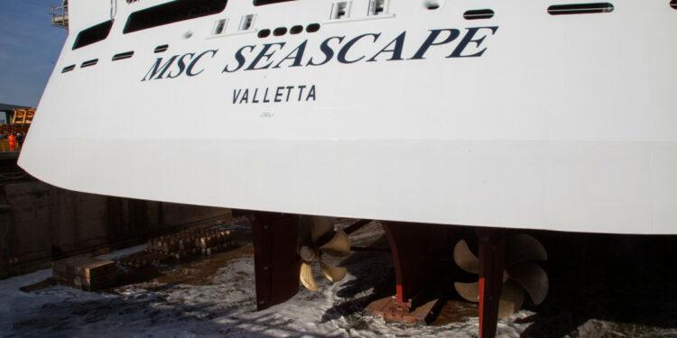 Imagen nota de prensa Hosteltur