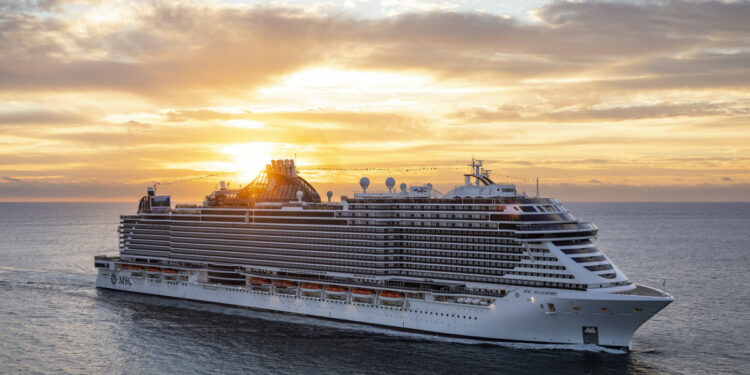 Imagen nota de prensa Hosteltur