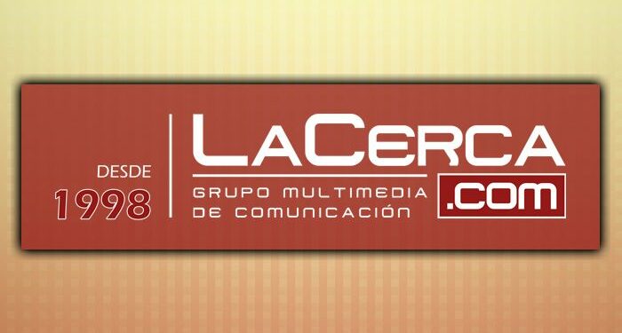 Madrid se proclama Mejor destino MICE de Europa por segundo año consecutivo - Noticias de Madrid