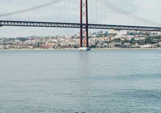 Marriott Internacional