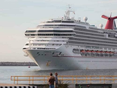 FOTO: Luz Noticias.