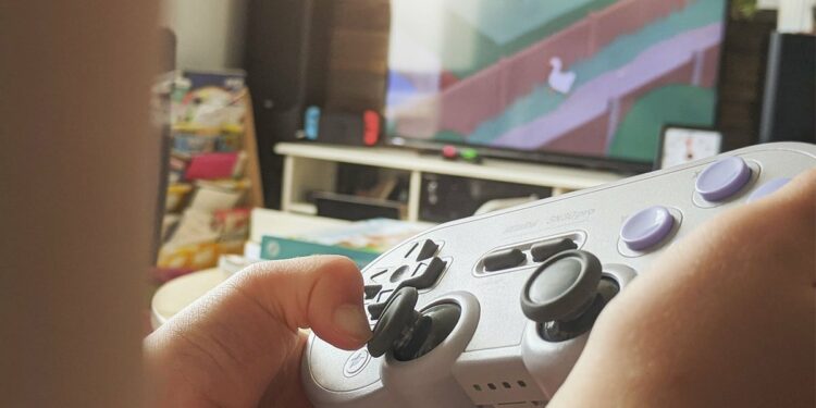 Lista de videojuegos clásicos para jugar gratis en tu ordenador