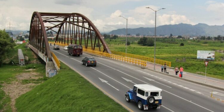 Mejores rutas para viajar por tierra en Sudamérica