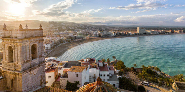 MyHeritage y Expedia combinan viajes de herencia derivados del ADN