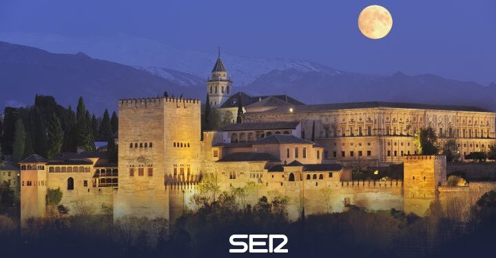 'National Geographic' pone el foco en una ciudad española entre sus "viajes increíbles para 2022" | Sociedad