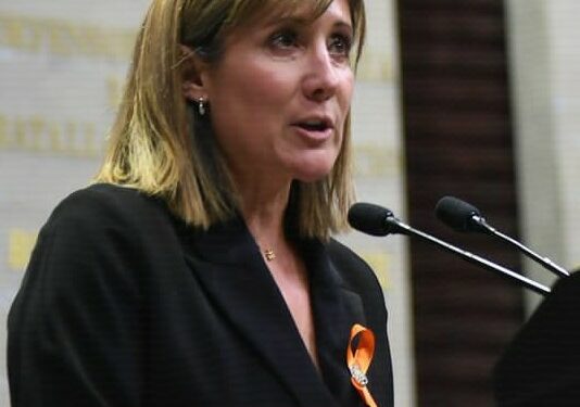 Necesario mayor presupuesto para Turismo en el 2022: Rosa González