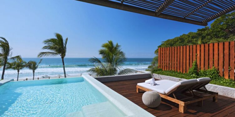 Nueva tendencia: Conserjes de hotel con especialidades | Noticias