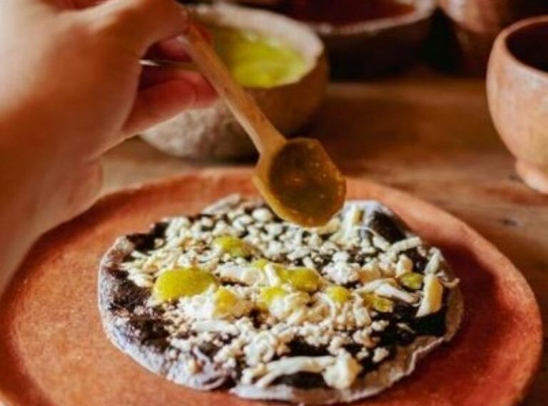 Oaxaca, sede de Latin America's 50 Best Restaurants; así será la premiación