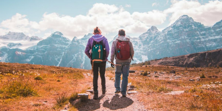 Ofrecen pasajes para viajar por Perú A SOLO 1 SOL