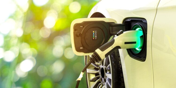 Once agencias ofrecen 28 vehículos eléctricos nuevos en Costa Rica