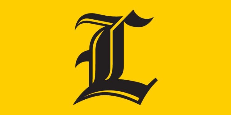 PREGÚNTELE AL CÓNSUL - ¡Evite demoras en sus viajes durante la temporada de fiestas!