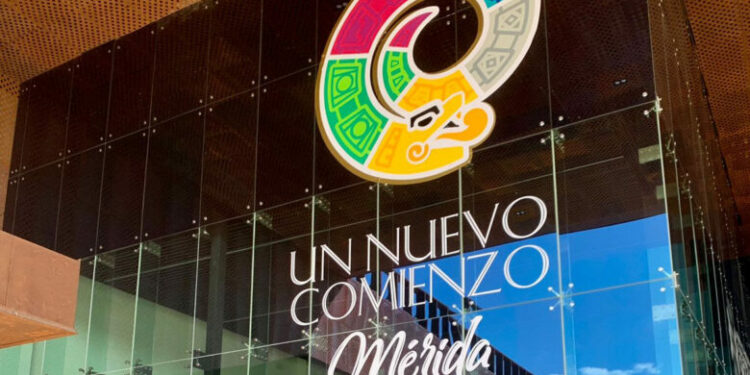 Participa caribe mexicano en tianguis turístico de México – Mundodehoy.com