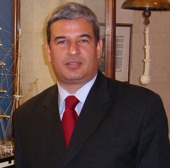 Participará Viajes Bojórquez en la III Bolsa Turística Destinos Gaviota 2021