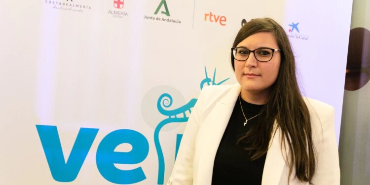 Perú.- El talento de nuevos creadores llena la cuarta sesión del Certamen Internacional de Cortometrajes