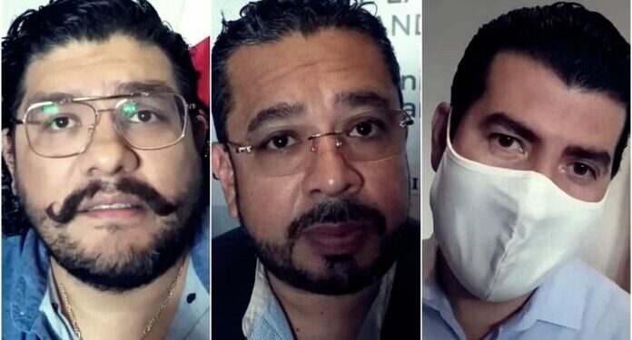Piden empresarios de Cancún dar prioridad también al presupuesto de promoción turística y atención al sargazo en el paquete económico del 2022 de Quintana Roo
