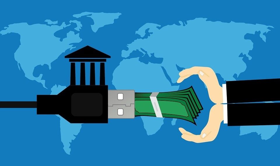 Portugal, ¿un destino deseable para el mundo de las criptomonedas?