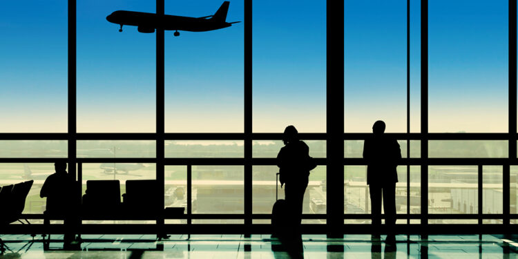 Prevé WTTC recuperación de viajes de negocios en 2022