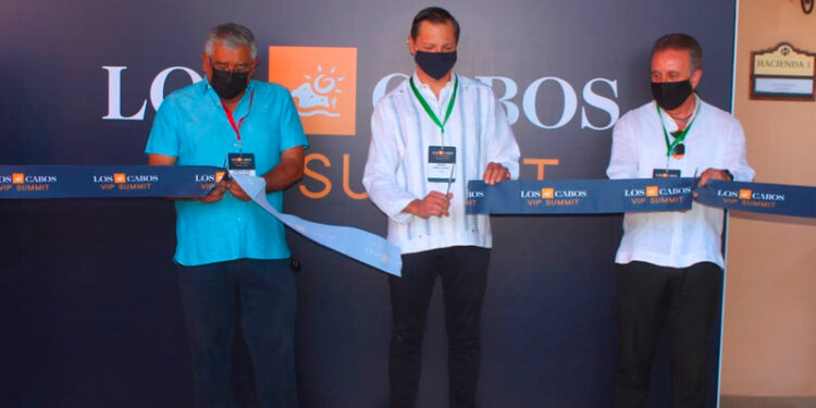 Prevén más de mil citas de negocios en el VIP Summit