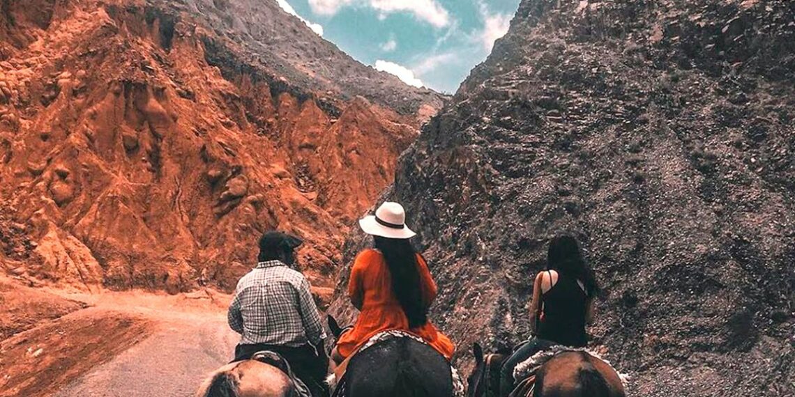 Previaje: el “rulo” que permite recuperar un 75% del gasto y viajar una segunda vez gratis