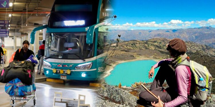 Promperú ofrece viajes con paquetes de hasta 60% de descuentos: Conoce AQUÍ destinos y las ofertas disponibles, turismo nacional