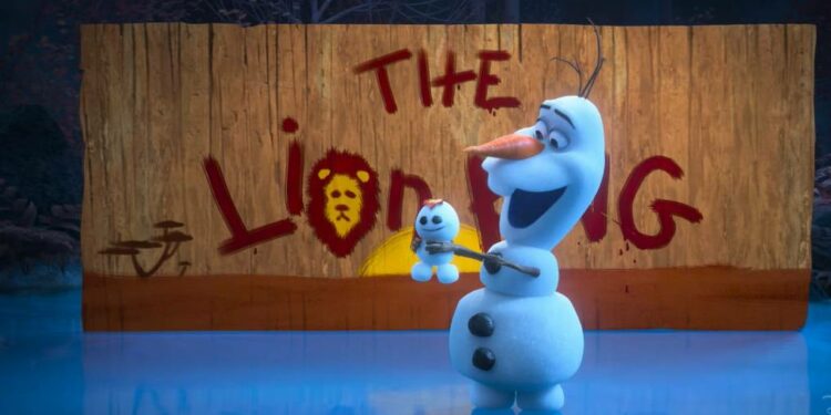 Qué hacer, qué ver en Guayaquil este lunes 22 de noviembre de 2021 | Gente | Entretenimiento