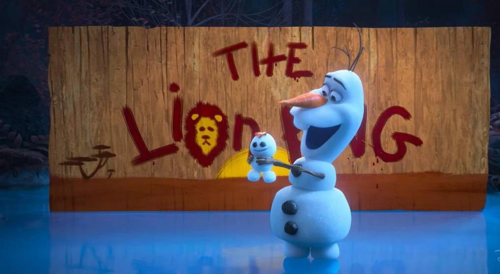 Qué hacer, qué ver en Guayaquil este lunes 22 de noviembre de 2021 | Gente | Entretenimiento