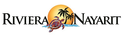 La Riviera Nayarit en Imex América 2021