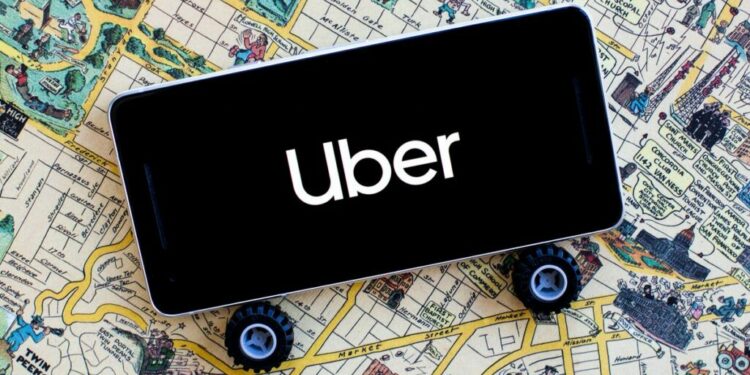 regresan-los-viajes-compartidos-a-uber-pero-con-estos-cambios