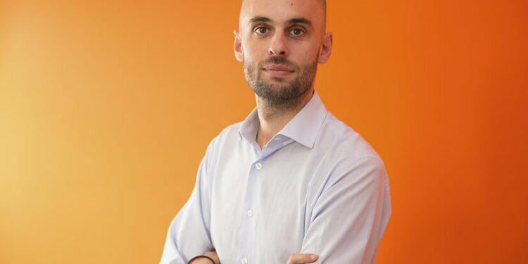 Ricardo Fernndez: "Hemos recibido ofertas por Destinia durante la pandemia"