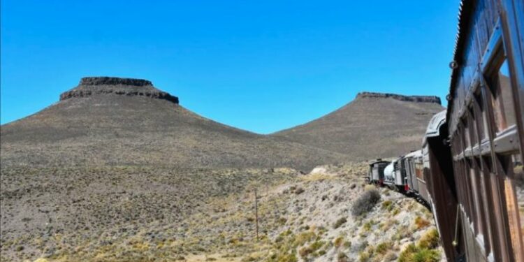 Río Negro participó en una rueda internacional de negocios | ANB :: Agencia de Noticias Bariloche