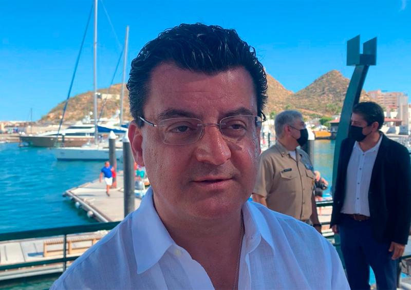 royal-caribean-crucero-en-los-cabos