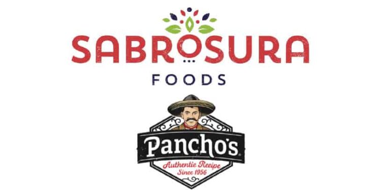 Sabrosura Foods compra a Pancho's, amplía su cartera de snacks
