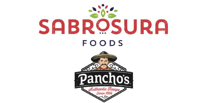 Sabrosura Foods compra a Pancho's, amplía su cartera de snacks