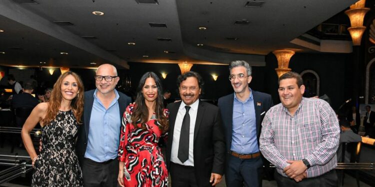 Salta sumó un nuevo reconocimiento a la gestión turística
