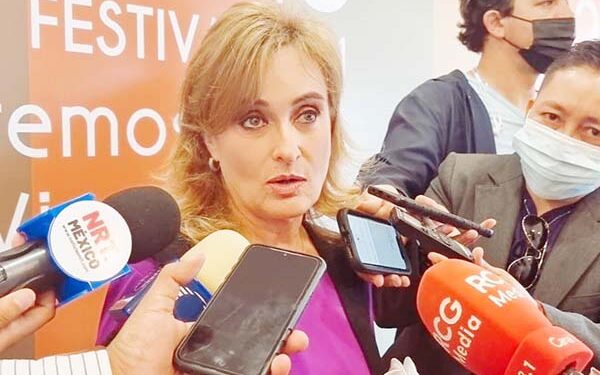Se posiciona Estado en Tianguis Turístico – La Prensa de Monclova