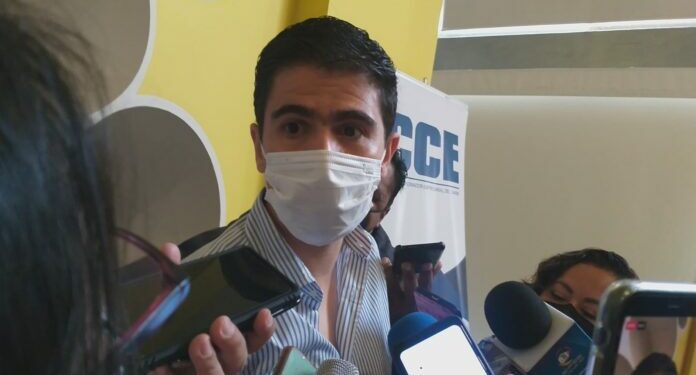 Se unen secretarías de Turismo de todo el país para lanzar campaña de prevención contra agencias de viaje fraudulentas