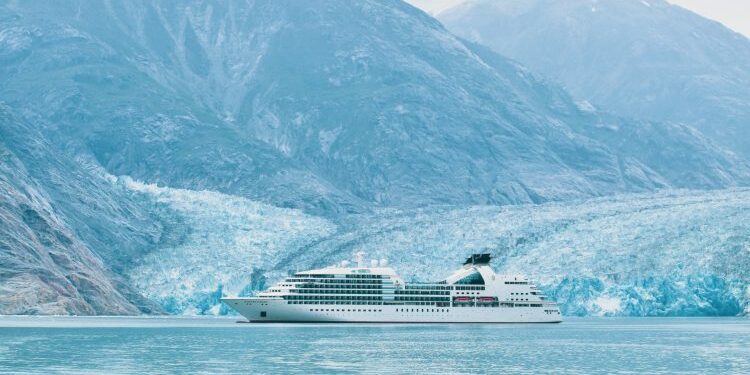 Seabourn flexibiliza sistema de reservas