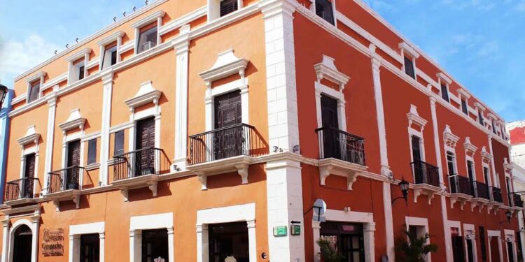 Sector hotelero ilusionado con temporada decembrina