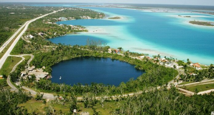 Seguir tendencia turística mundial, reto de Sectur Turismo