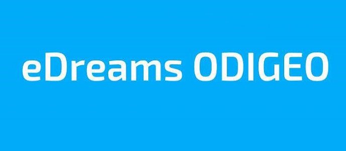 Servicio de suscripción de eDreams ODIGEO con 2 millones de miembros