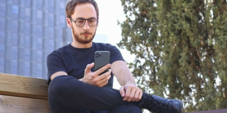 'Si Amazon vendiera viajes para Black Friday, arrasaría. No lo descartemos'