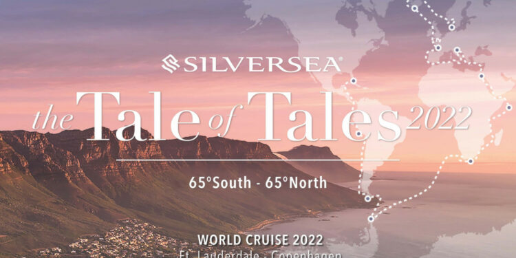 Imagen nota de prensa Hosteltur