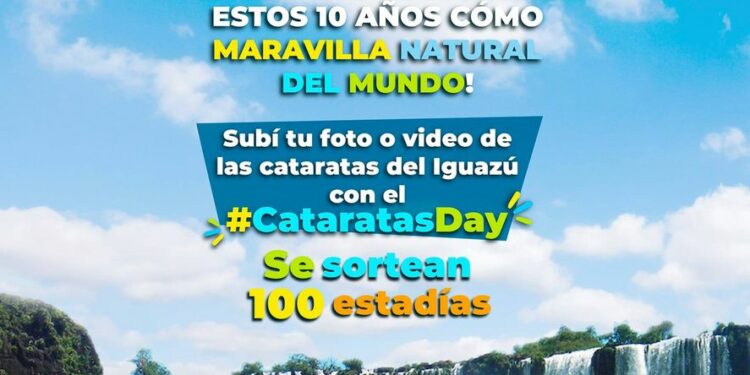 La inscripci&oacute;n al sorteo vence el 31 de diciembre a las 12 horas