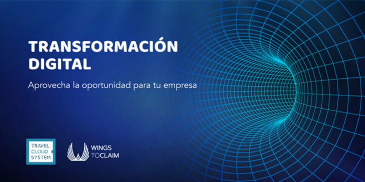 Imagen nota de prensa Hosteltur