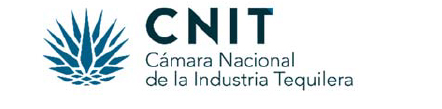 La Cámara Nacional de la Industria Tequilera cumple 62 años de trabajo ininterrumpido en favor de la promoción y defensa del Tequila