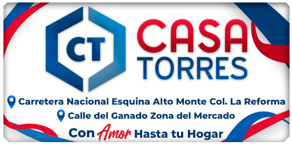 Taxista provoca percance en transitado crucero