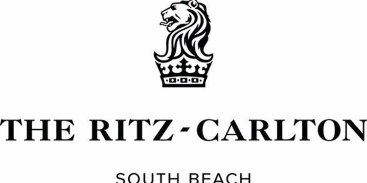 The Ritz-Carlton, South Beach da la bienvenida a dos icónicos agentes de cambio